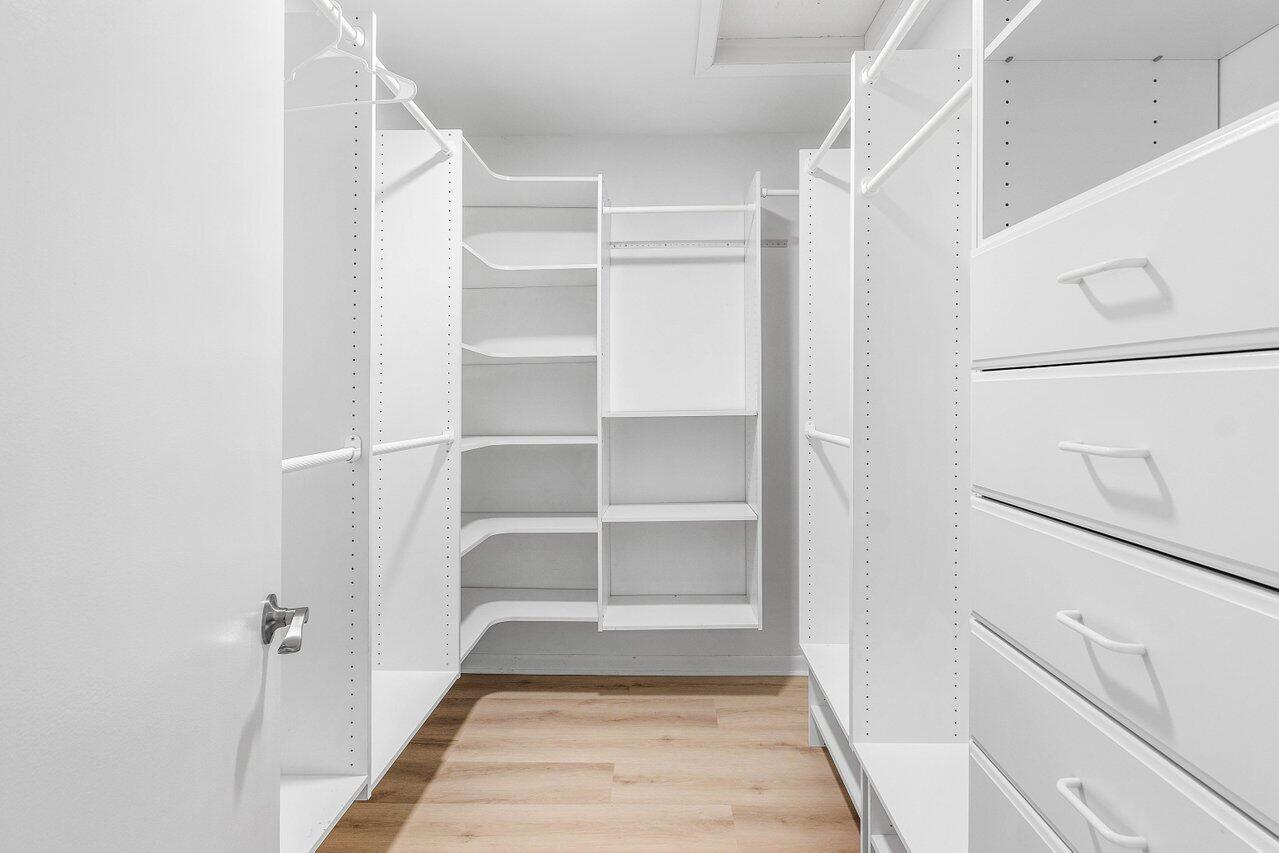 MLS #RX-11145065 image #24