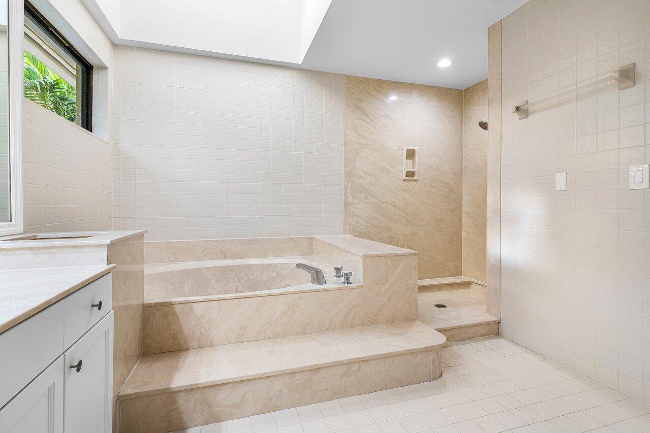 MLS #RX-11145065 image #27