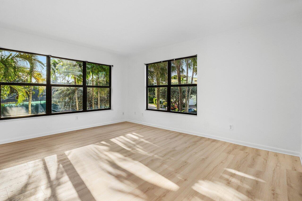 MLS #RX-11145065 image #28