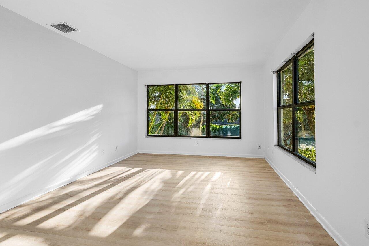 MLS #RX-11145065 image #29