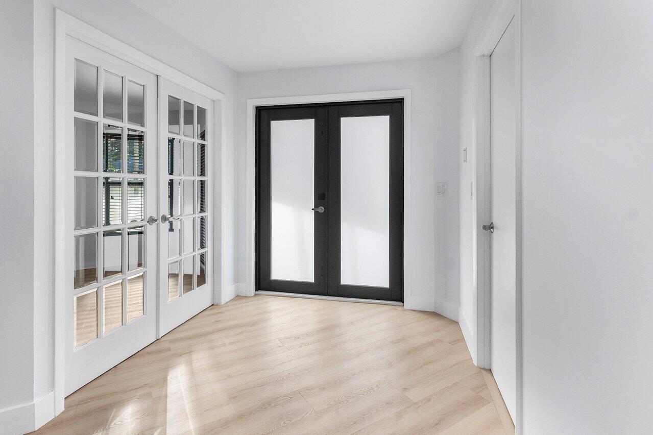 MLS #RX-11145065 image #3