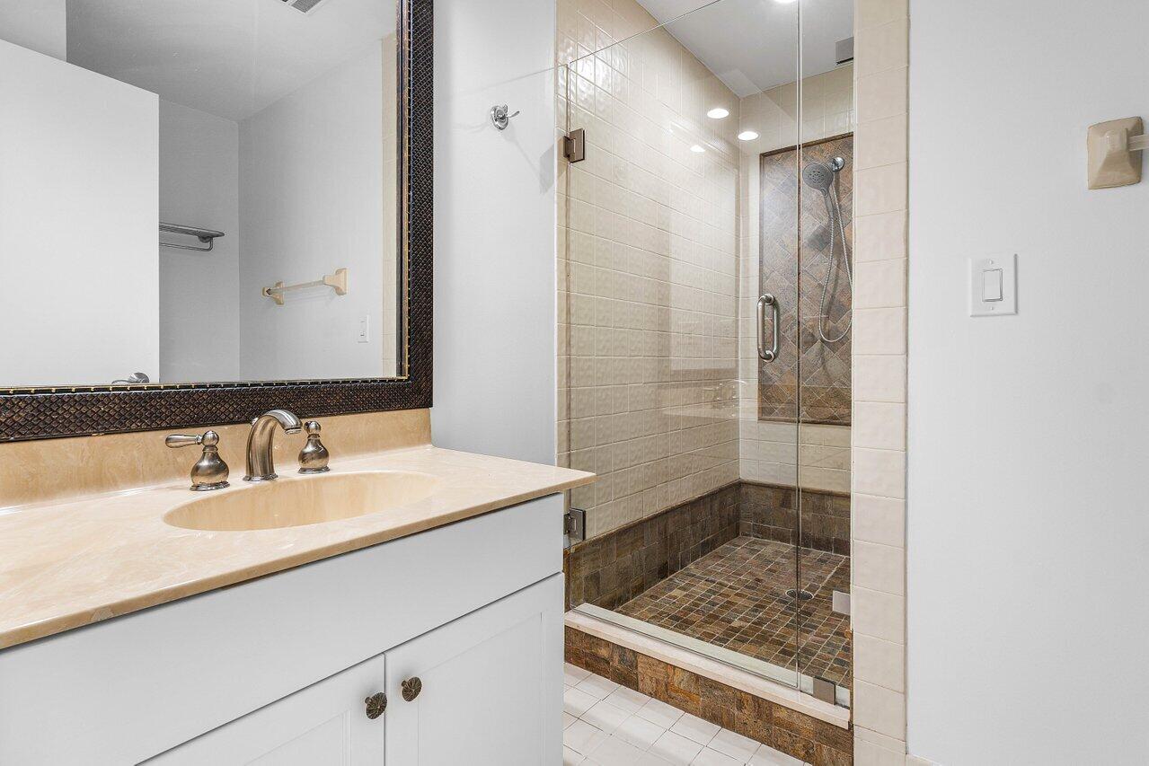 MLS #RX-11145065 image #30