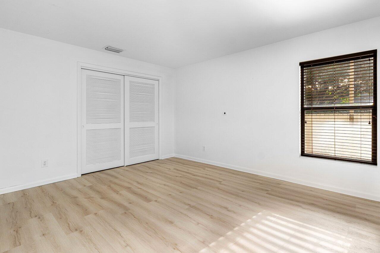 MLS #RX-11145065 image #31