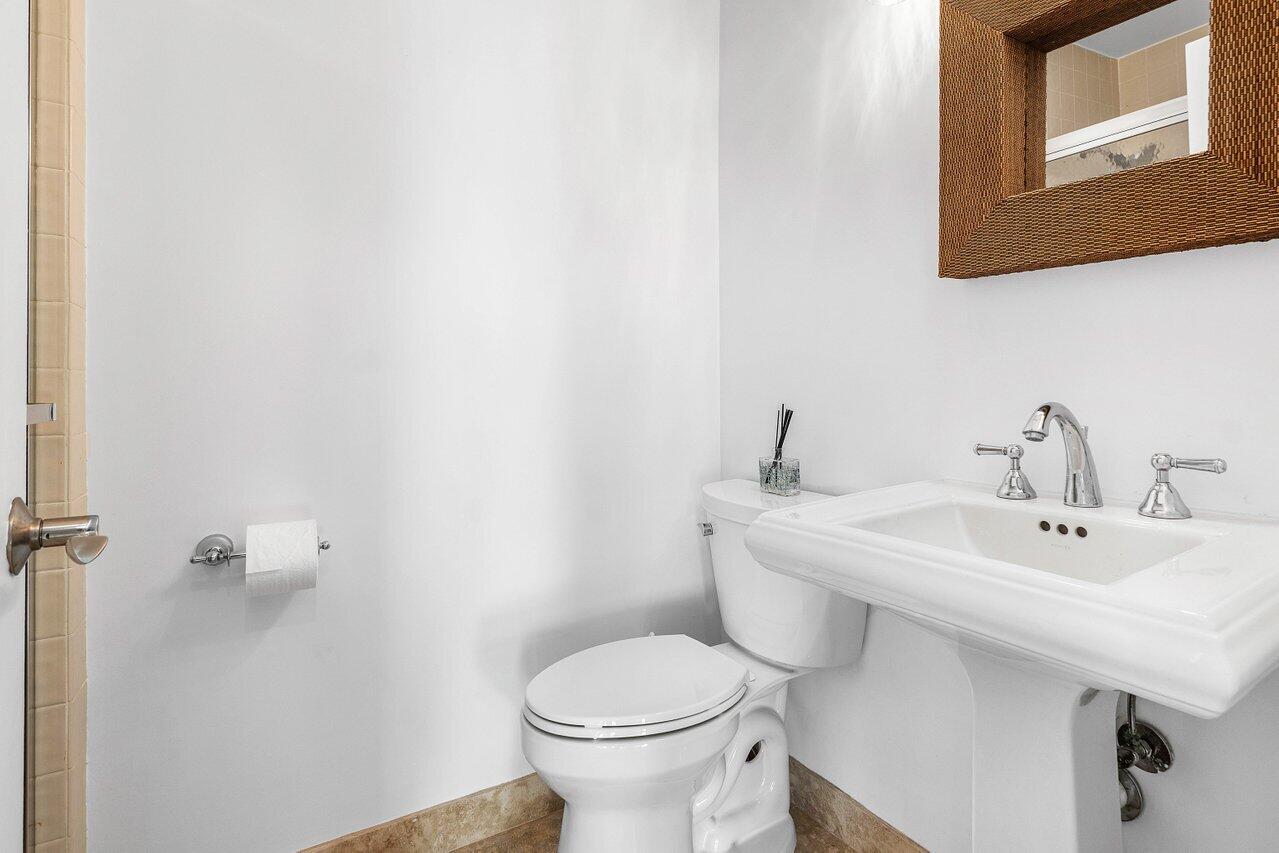 MLS #RX-11145065 image #32