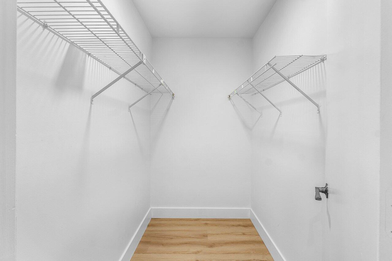 MLS #RX-11145065 image #34