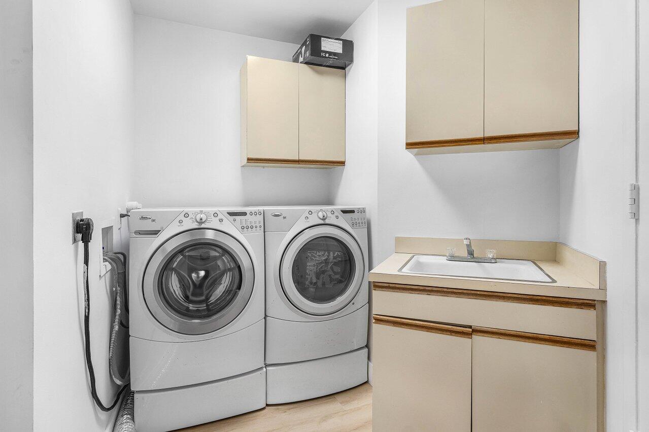 MLS #RX-11145065 image #35