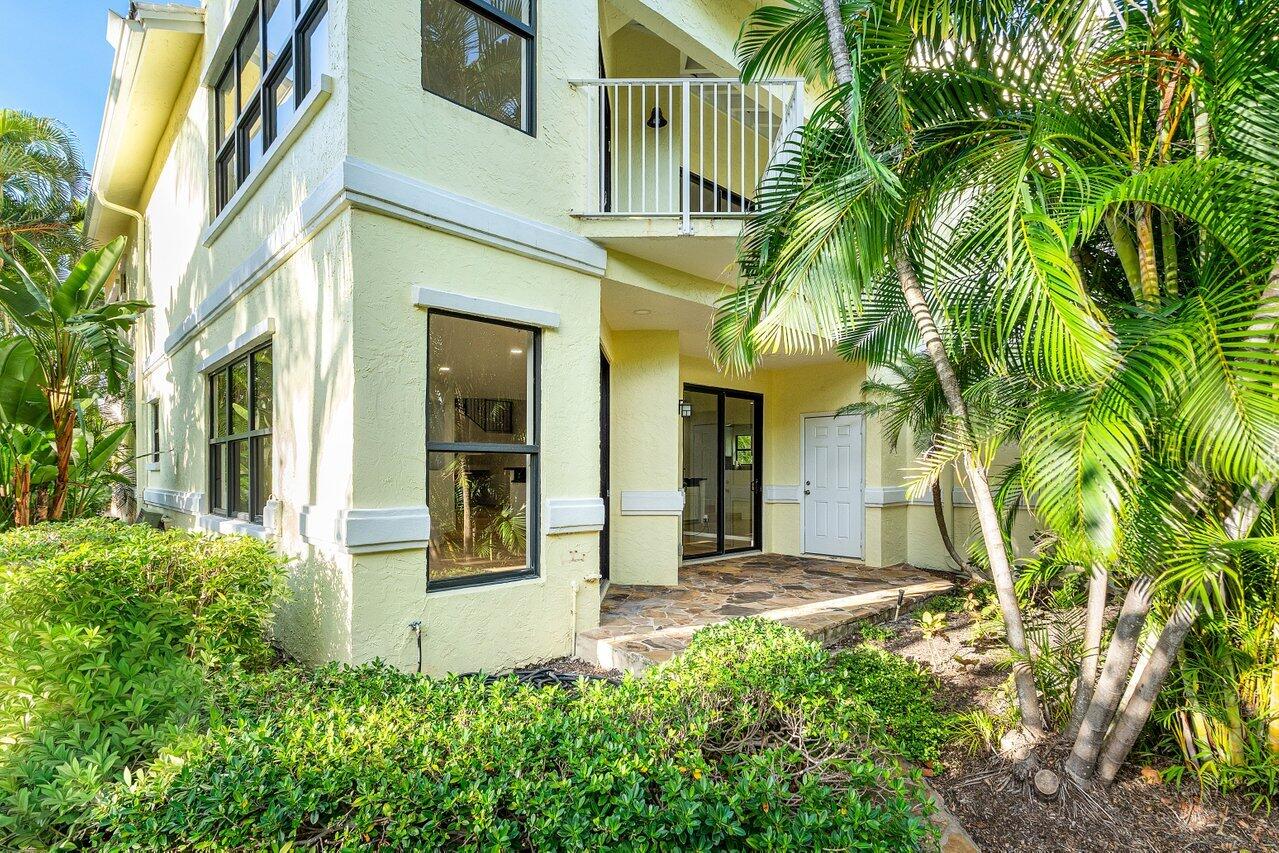 MLS #RX-11145065 image #36