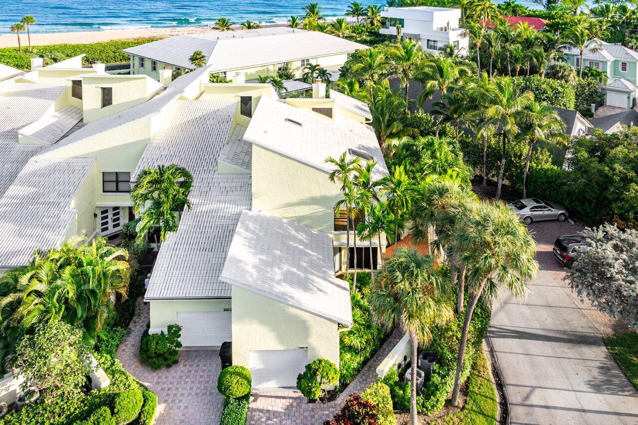 MLS #RX-11145065 image #37