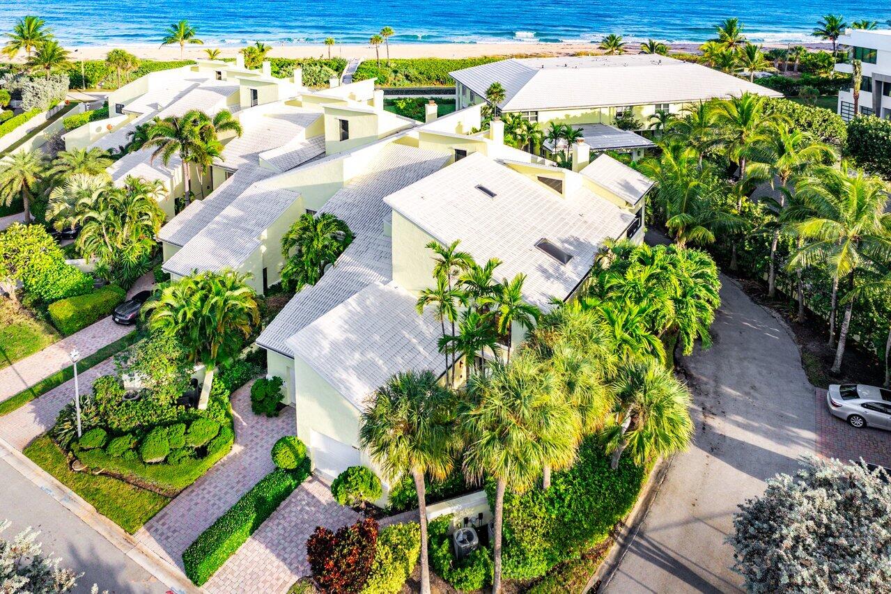 MLS #RX-11145065 image #38