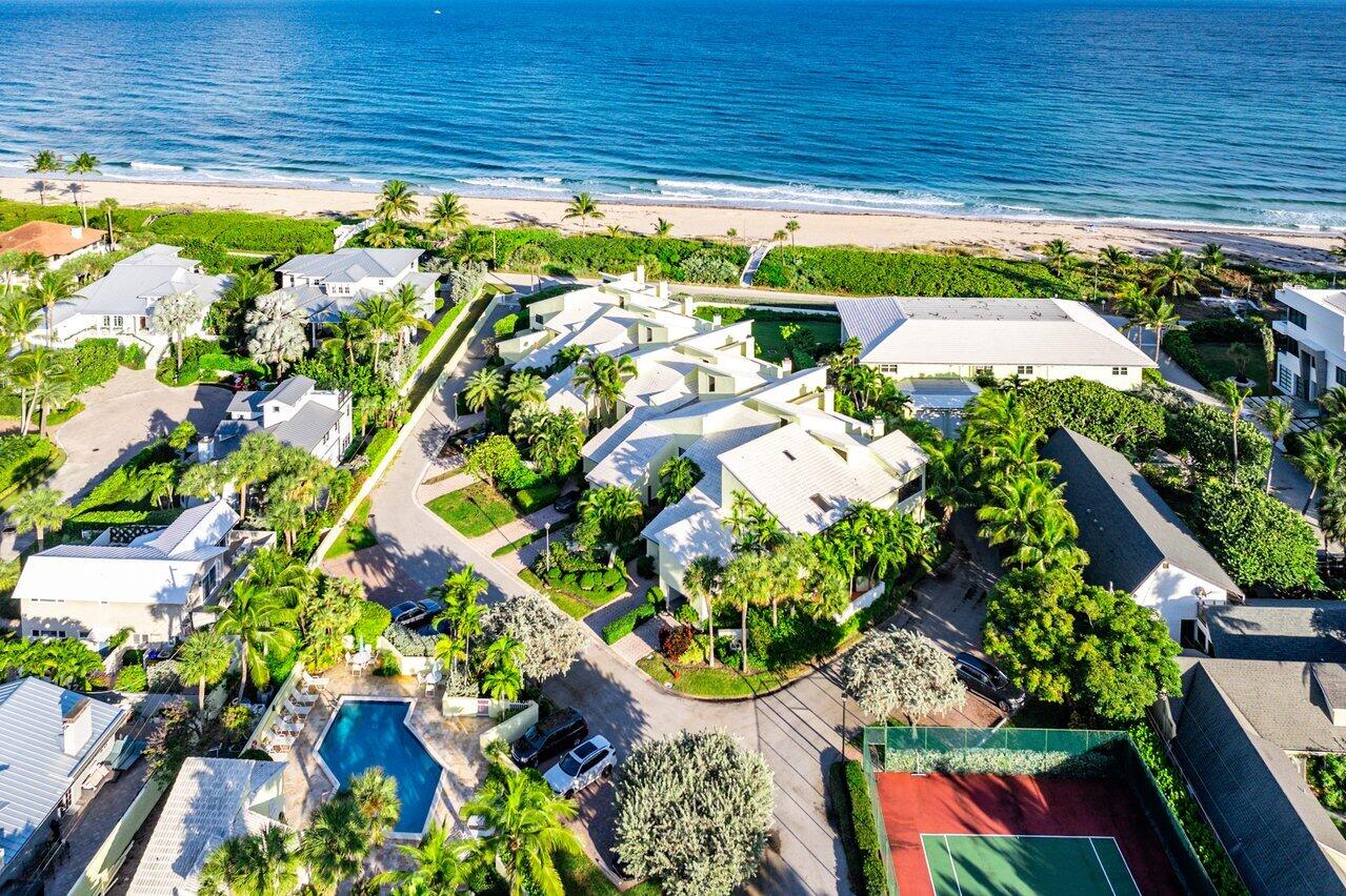 MLS #RX-11145065 image #39