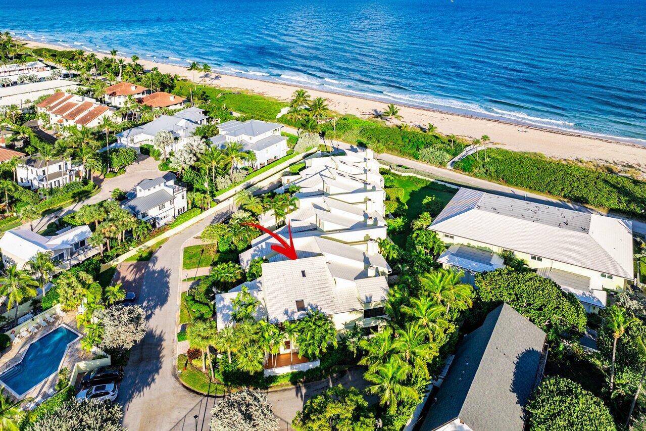 MLS #RX-11145065 image #40