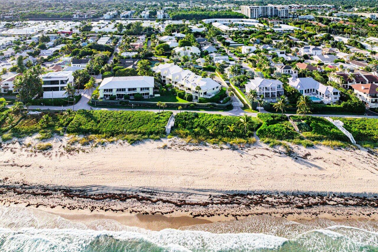 MLS #RX-11145065 image #41