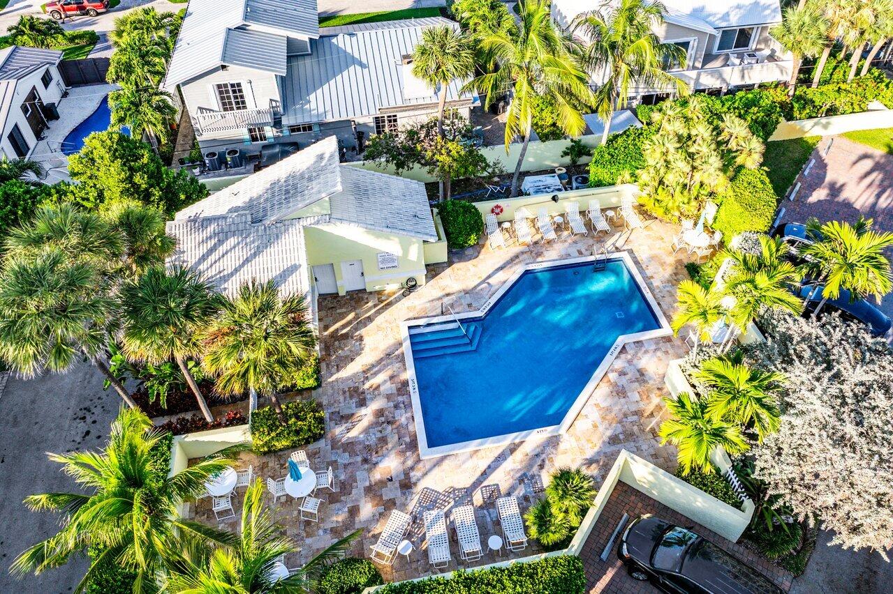 MLS #RX-11145065 image #42