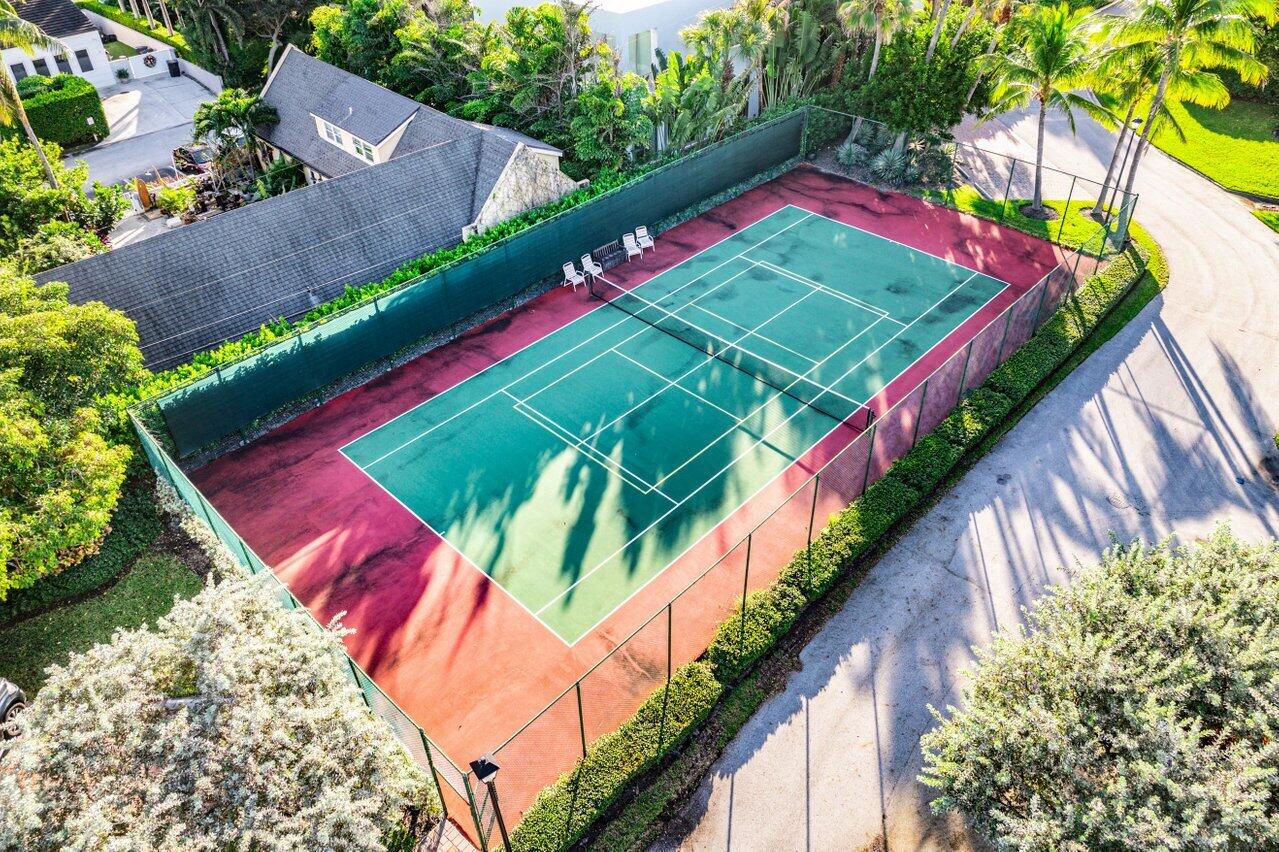 MLS #RX-11145065 image #43