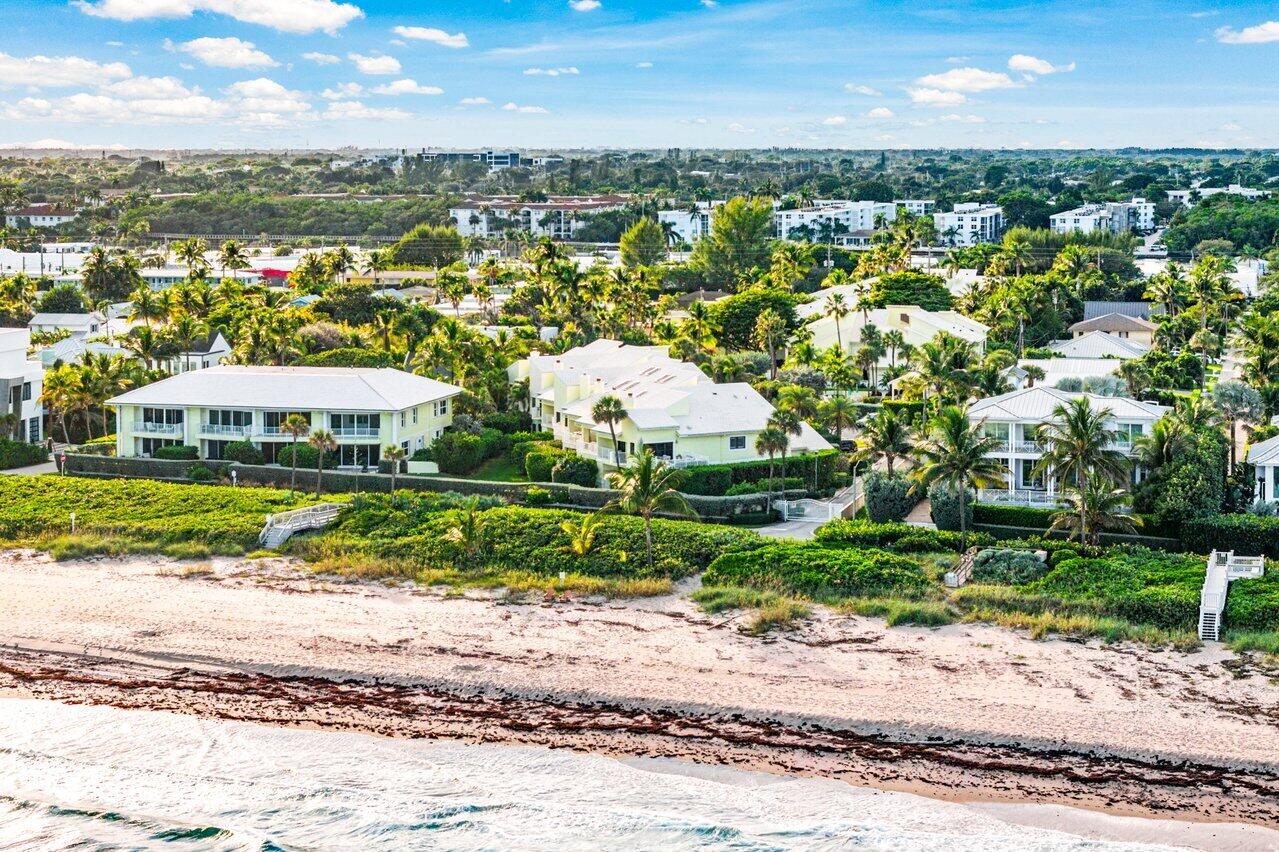 MLS #RX-11145065 image #44