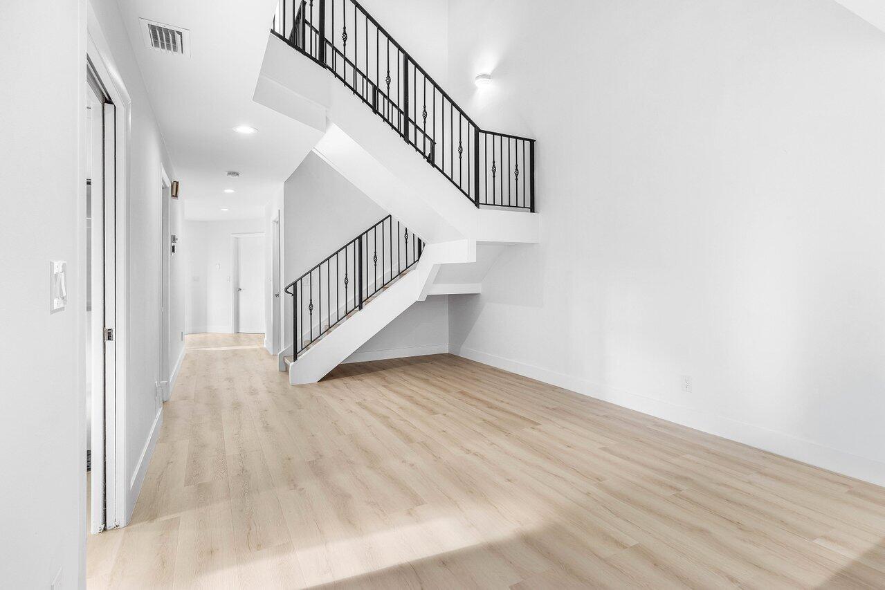 MLS #RX-11145065 image #5