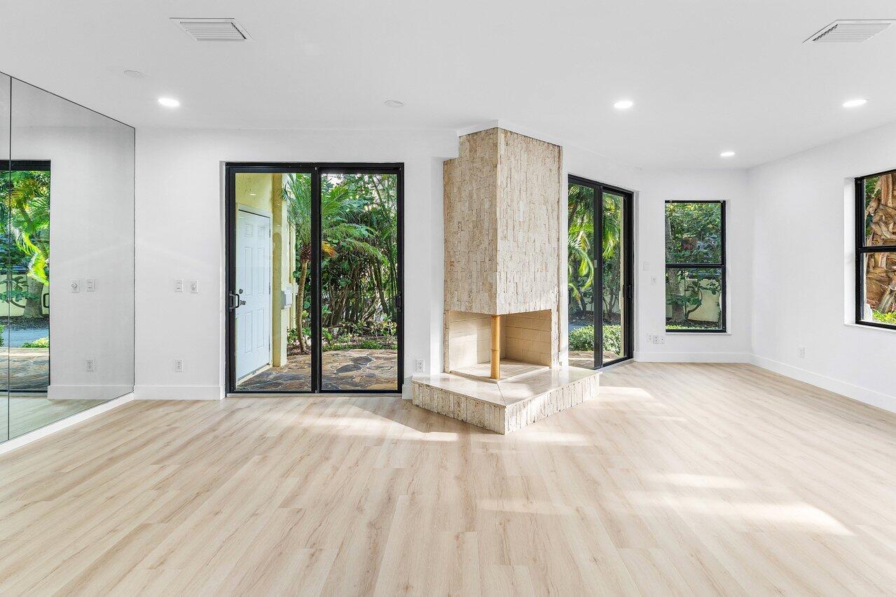 MLS #RX-11145065 image #6