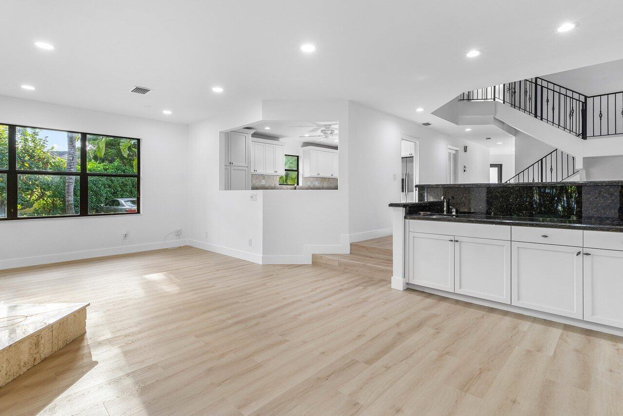 MLS #RX-11145065 image #8