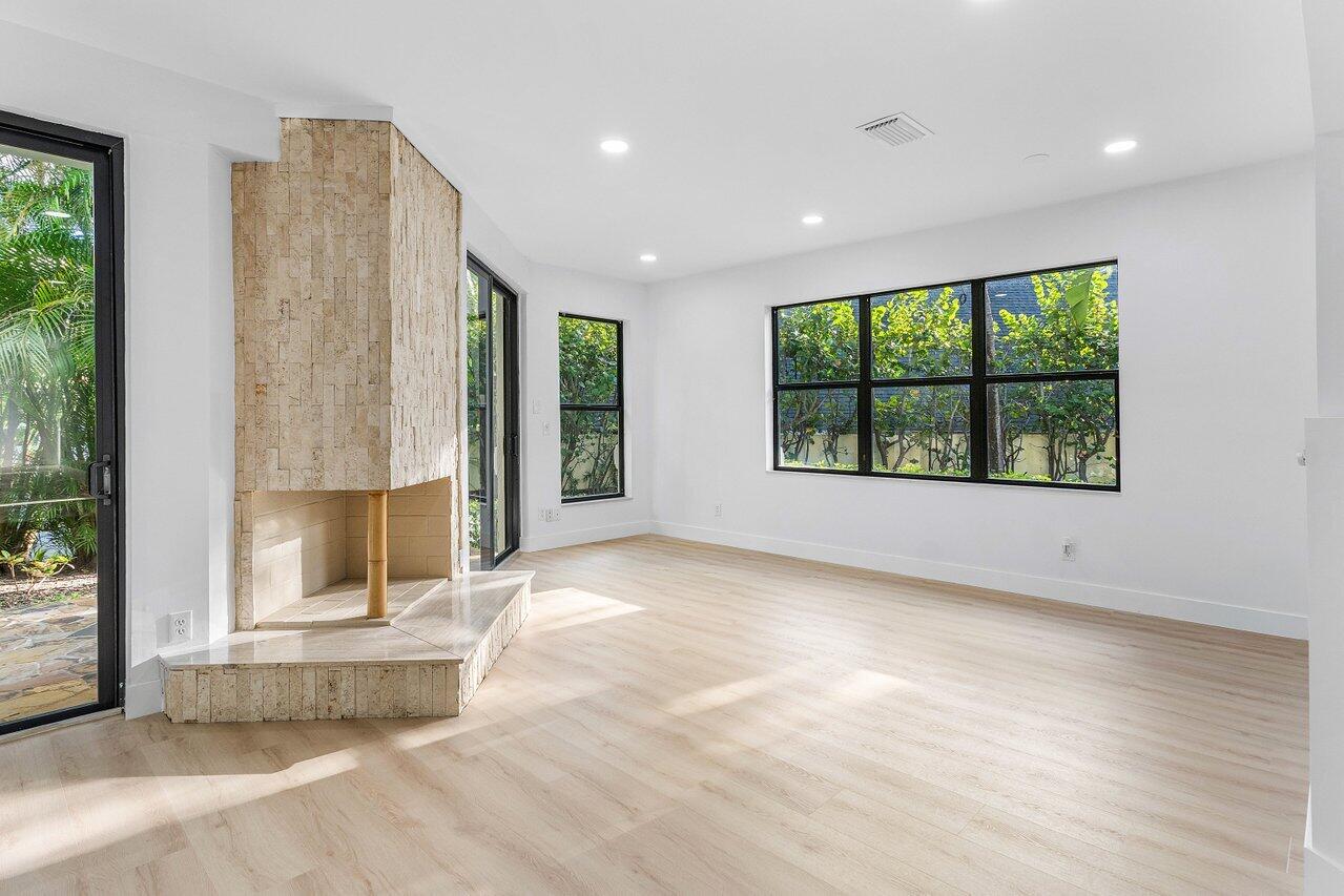 MLS #RX-11145065 image #9