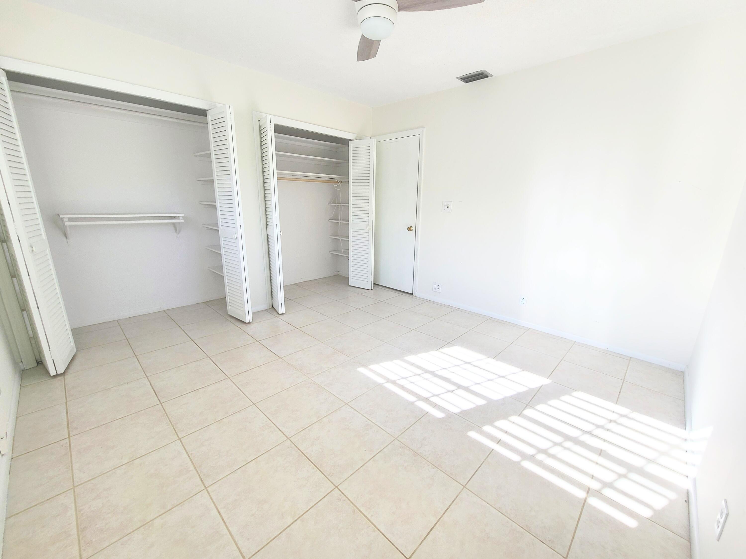 MLS #RX-11145066 image #10