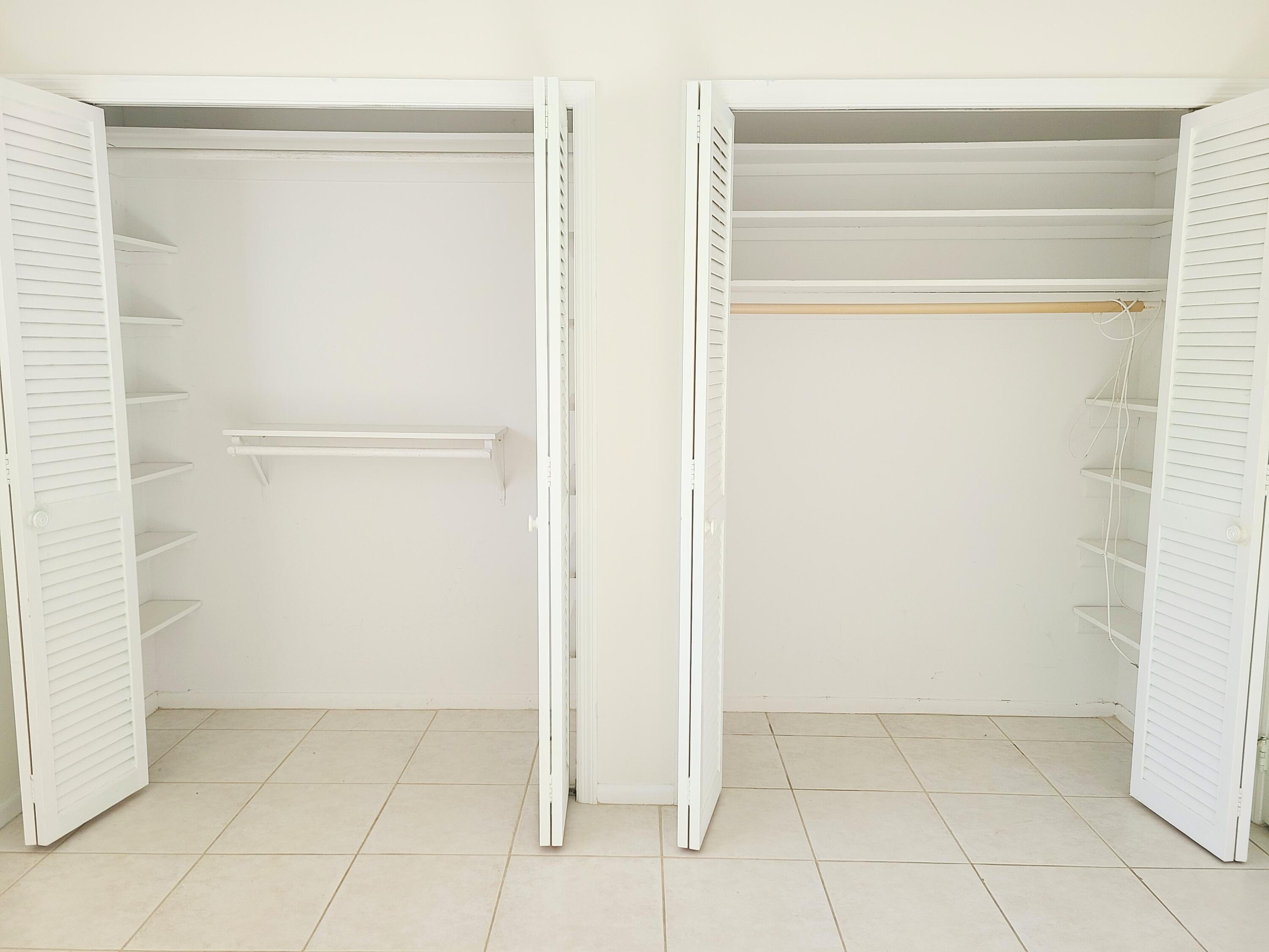 MLS #RX-11145066 image #11