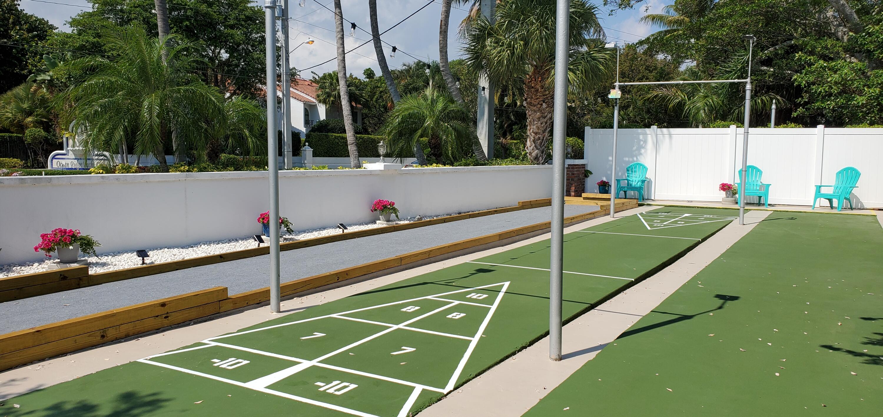 MLS #RX-11145066 image #17