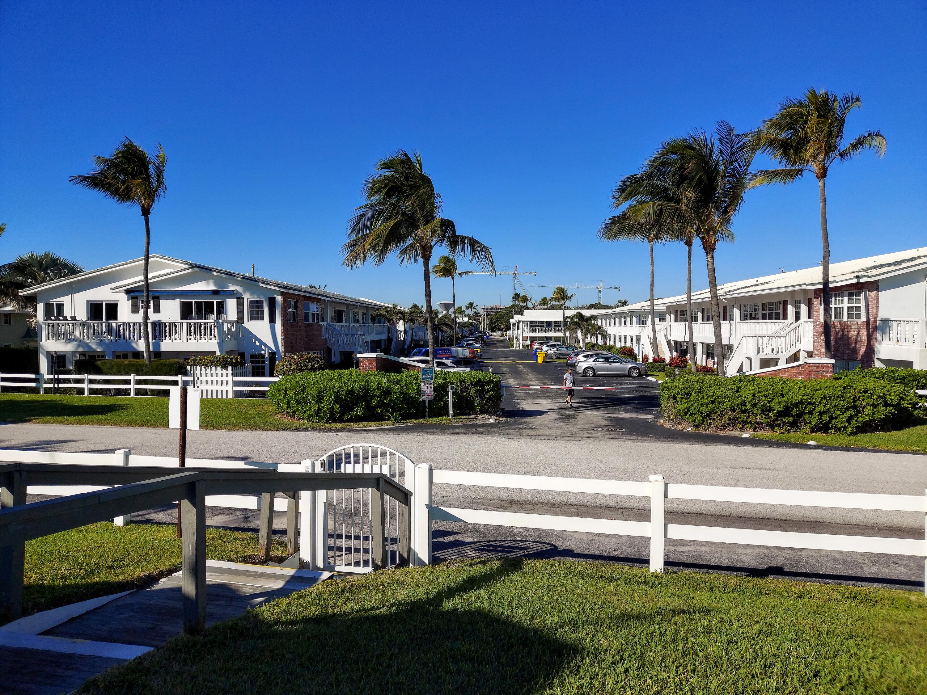 MLS #RX-11145066 image #18