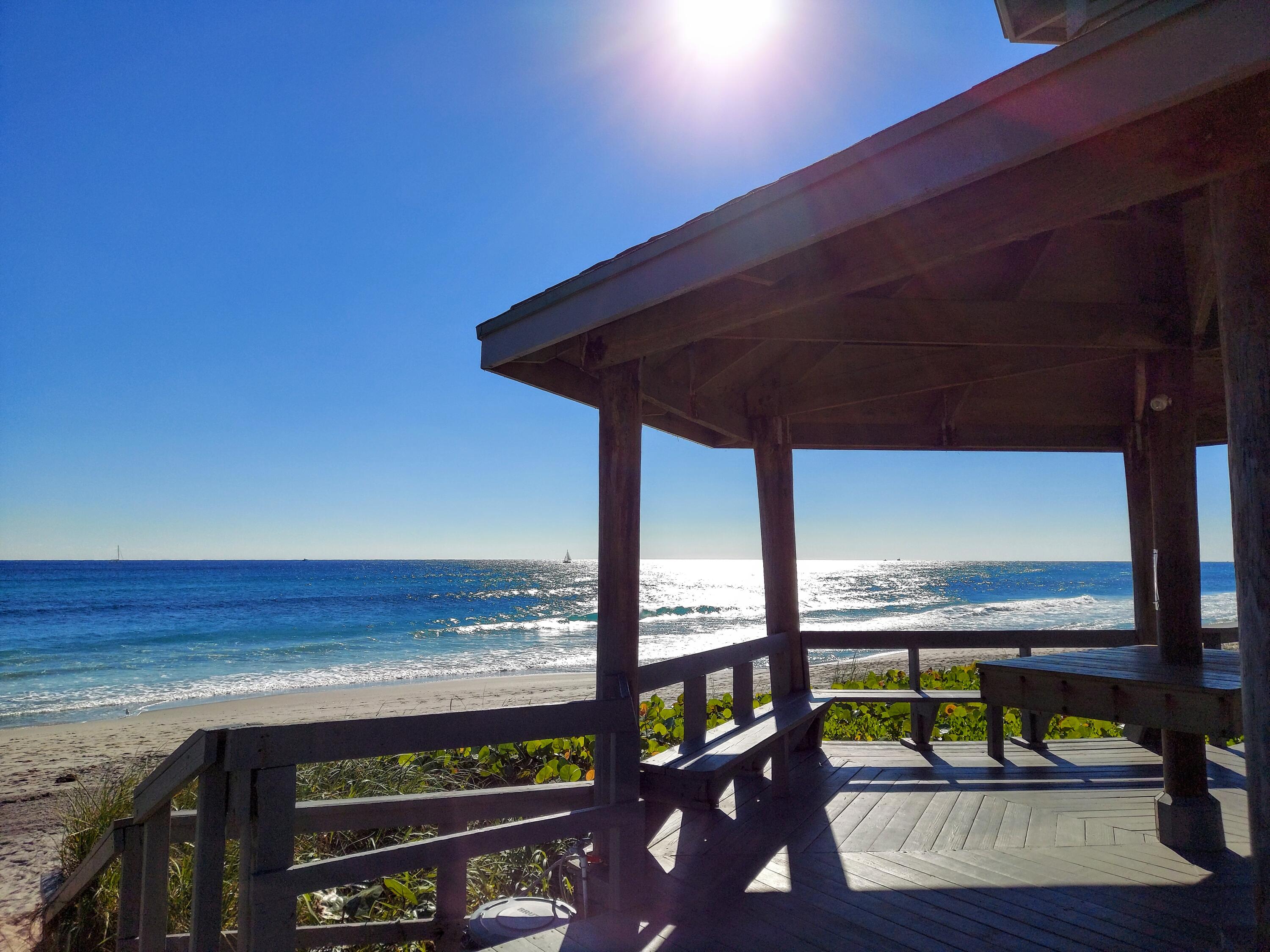 MLS #RX-11145066 image #19