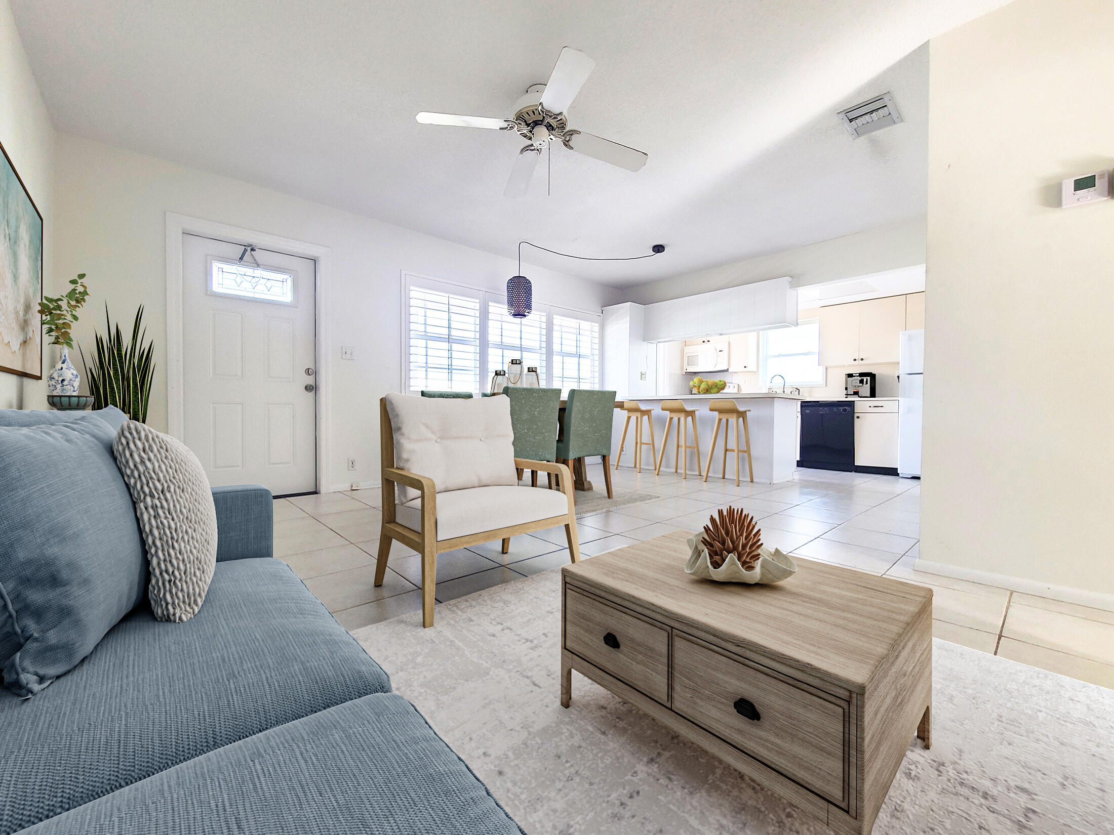 MLS #RX-11145066 image #2