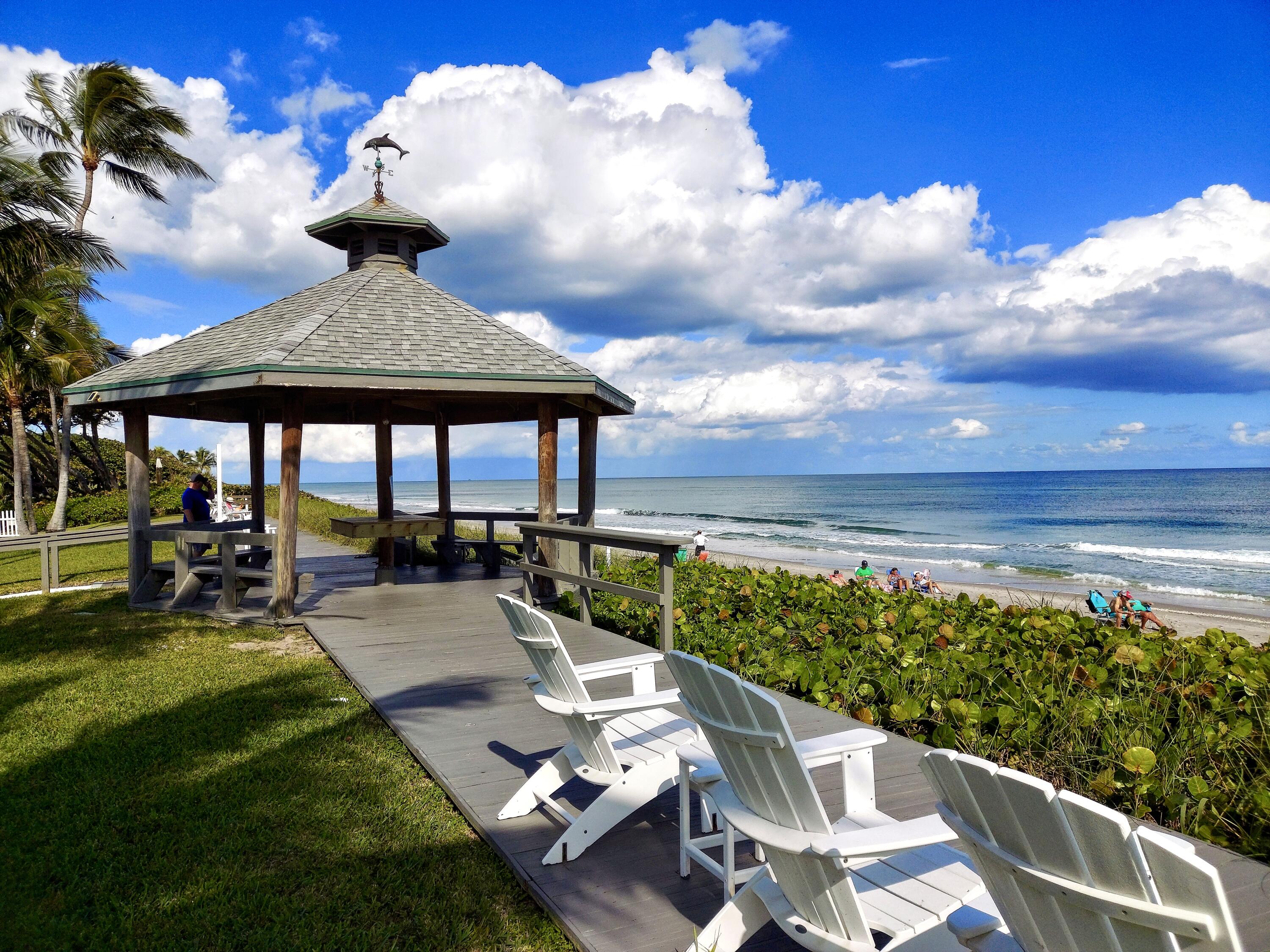 MLS #RX-11145066 image #20