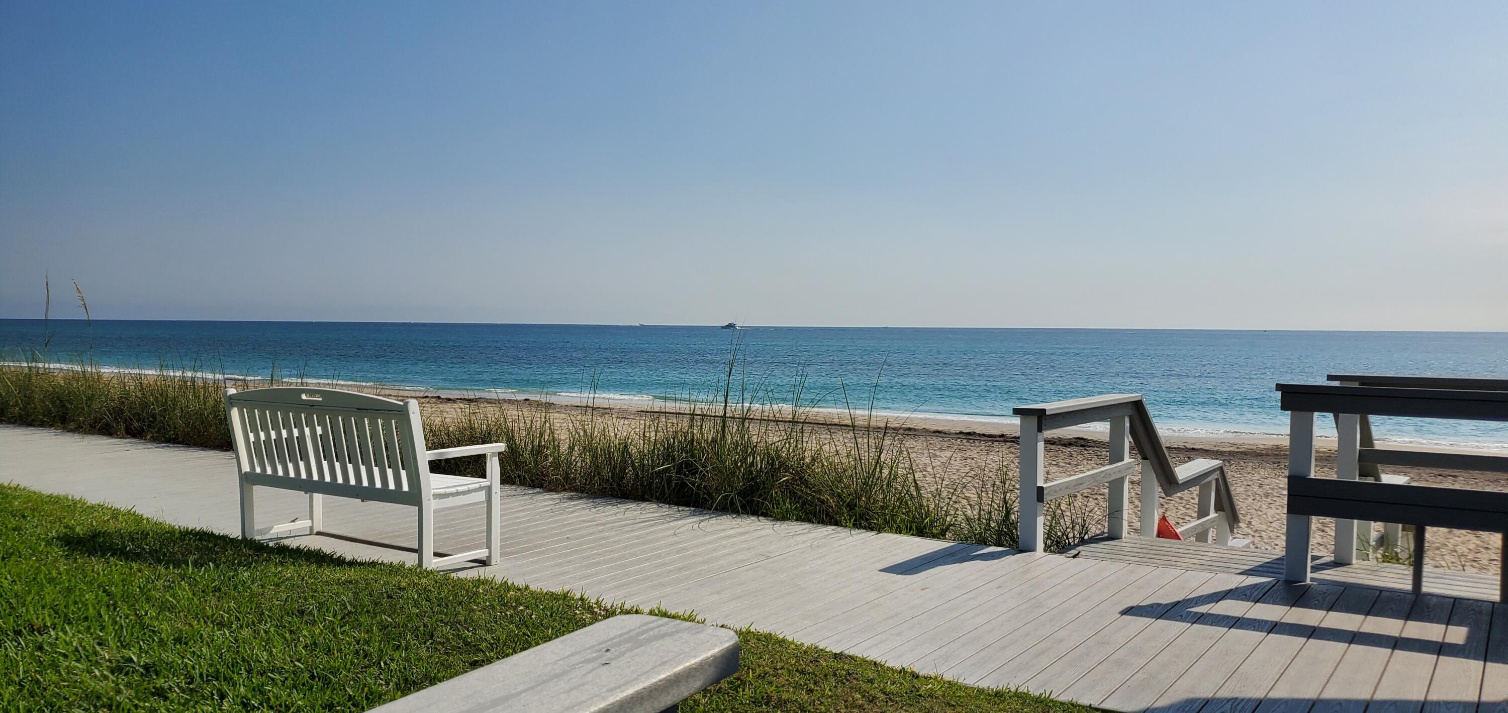 MLS #RX-11145066 image #21