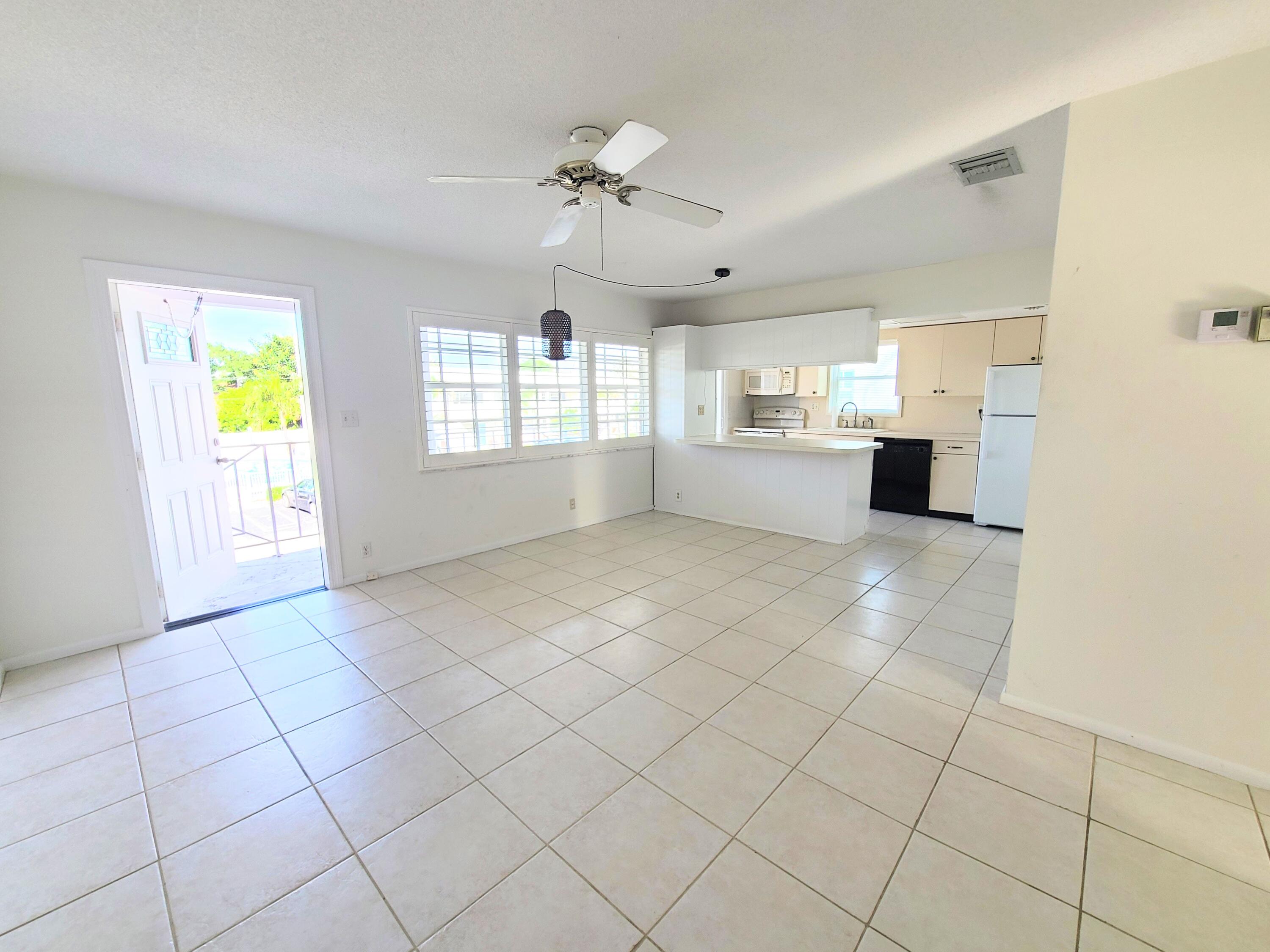 MLS #RX-11145066 image #4