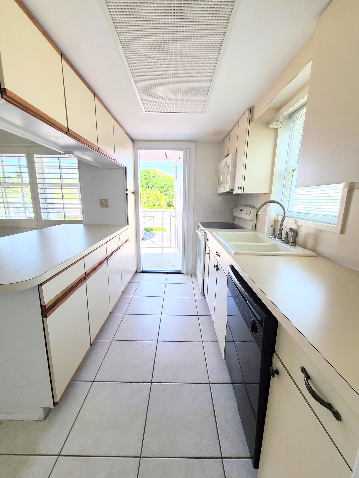 MLS #RX-11145066 image #6