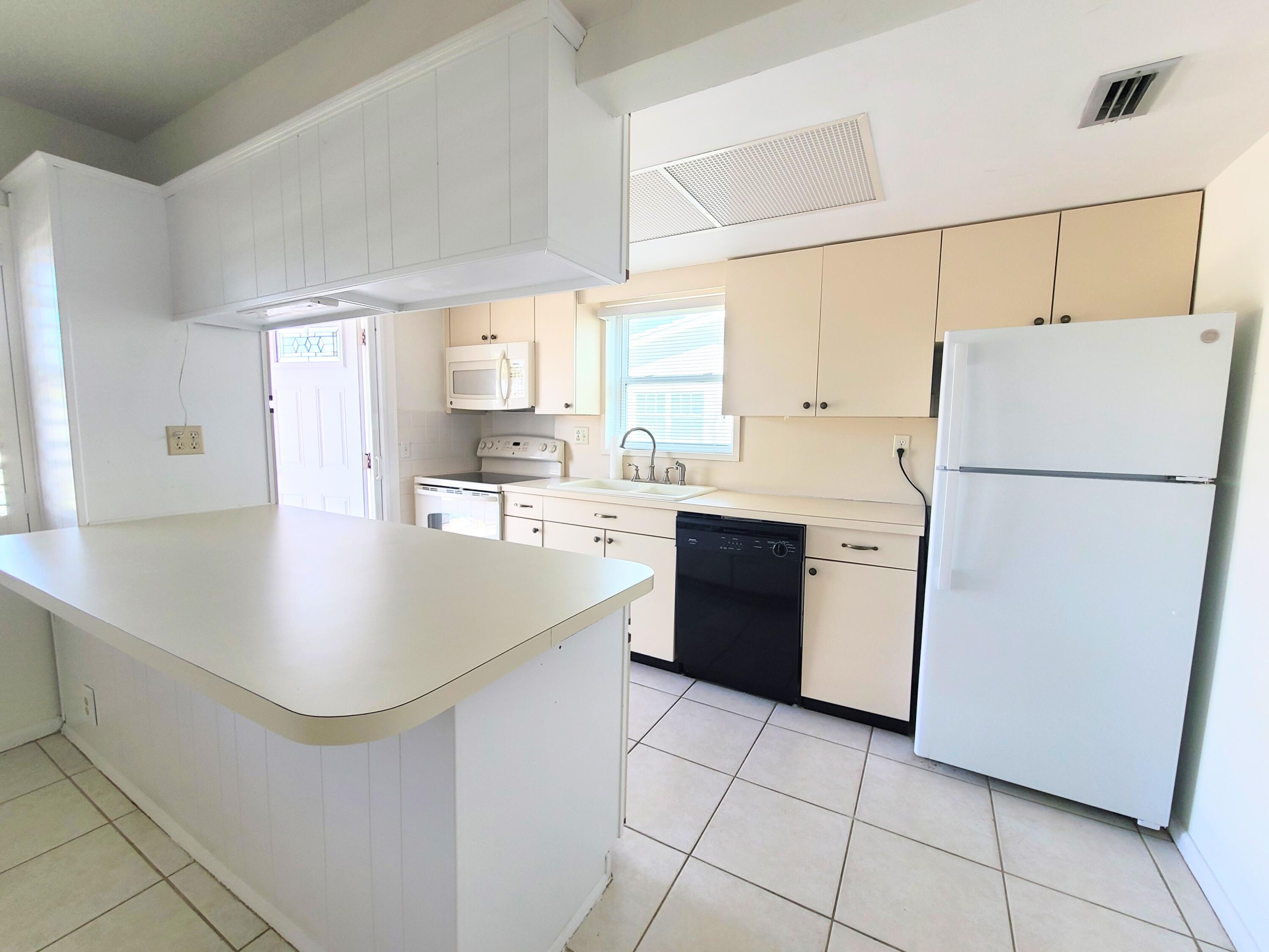 MLS #RX-11145066 image #7