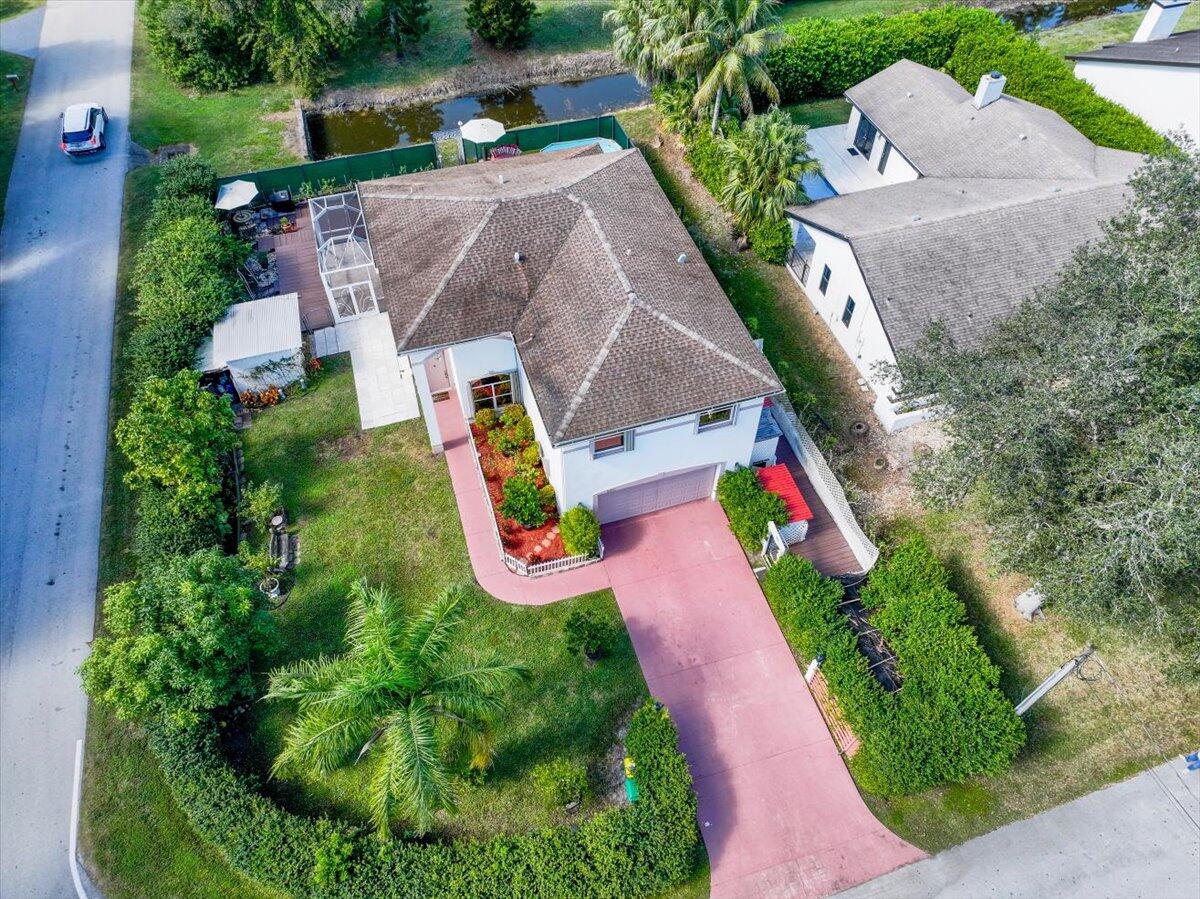 MLS #RX-11145067 image #10