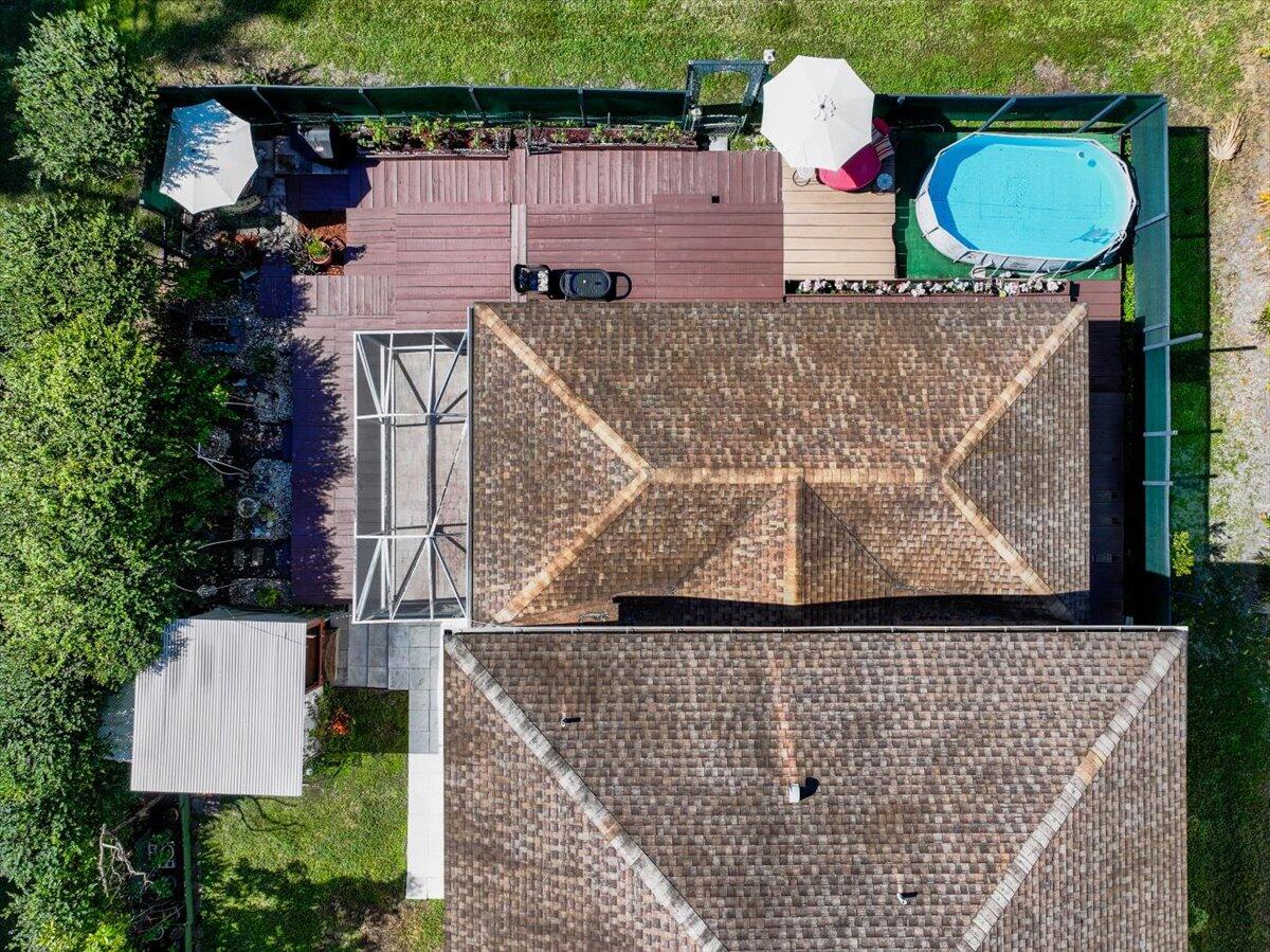 MLS #RX-11145067 image #11