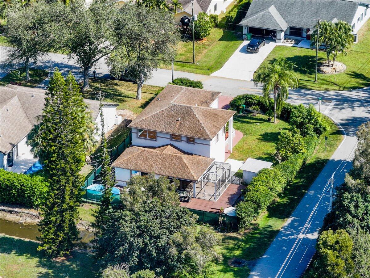 MLS #RX-11145067 image #12