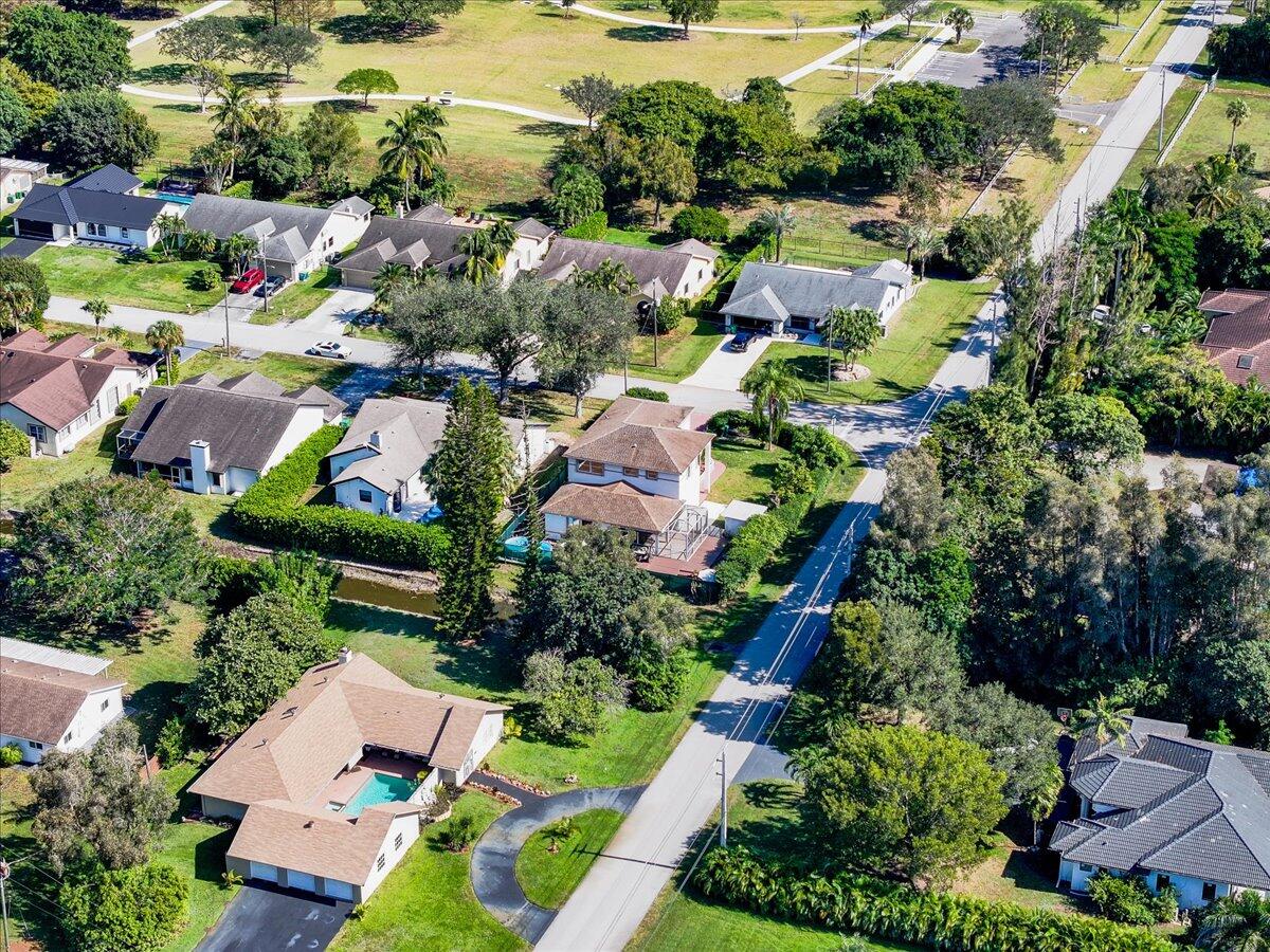 MLS #RX-11145067 image #14