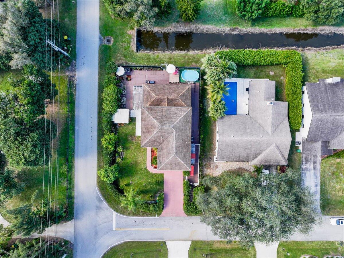 MLS #RX-11145067 image #16