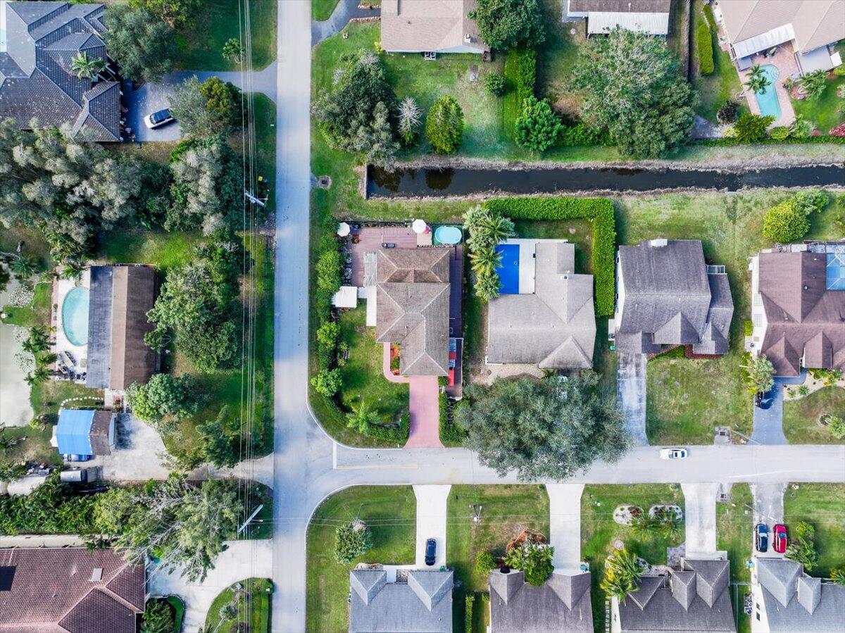 MLS #RX-11145067 image #17