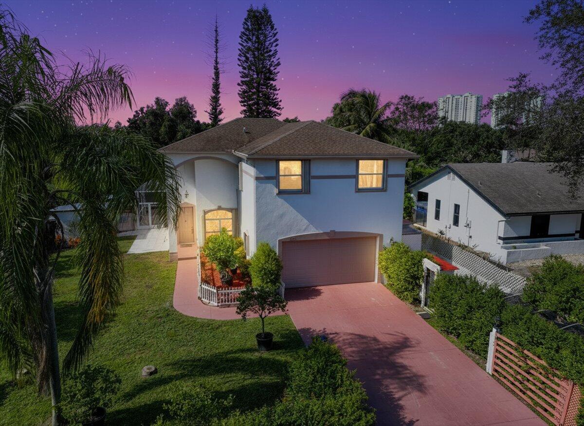 MLS #RX-11145067 image #2