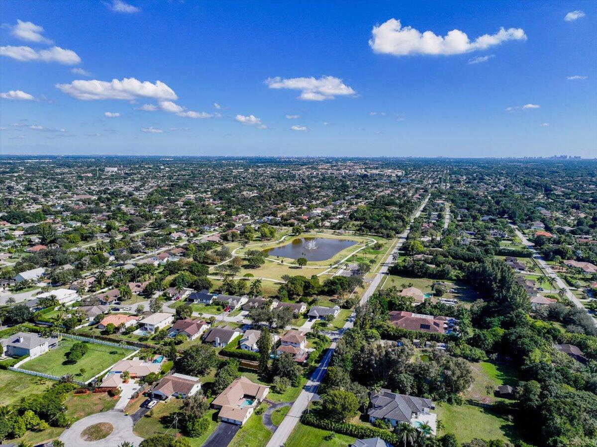 MLS #RX-11145067 image #20