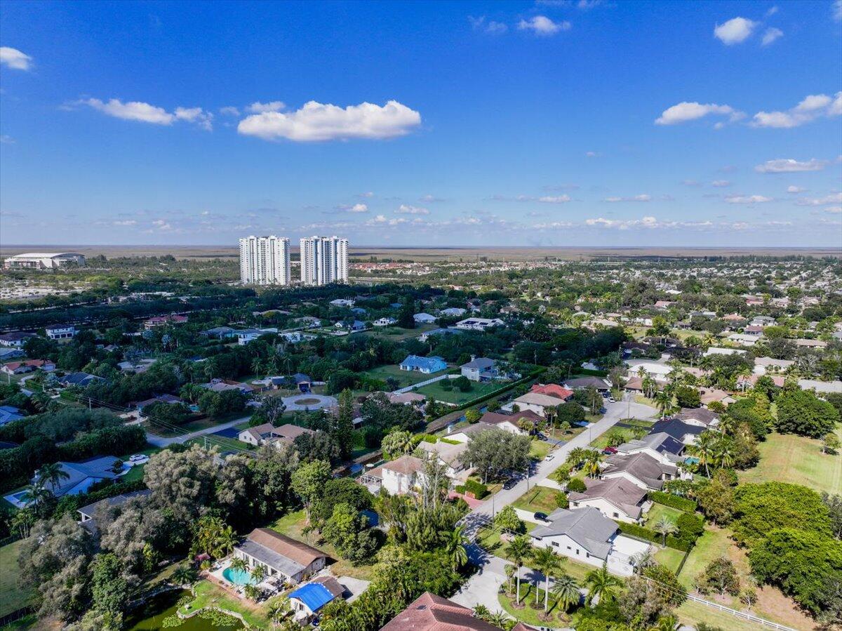 MLS #RX-11145067 image #21