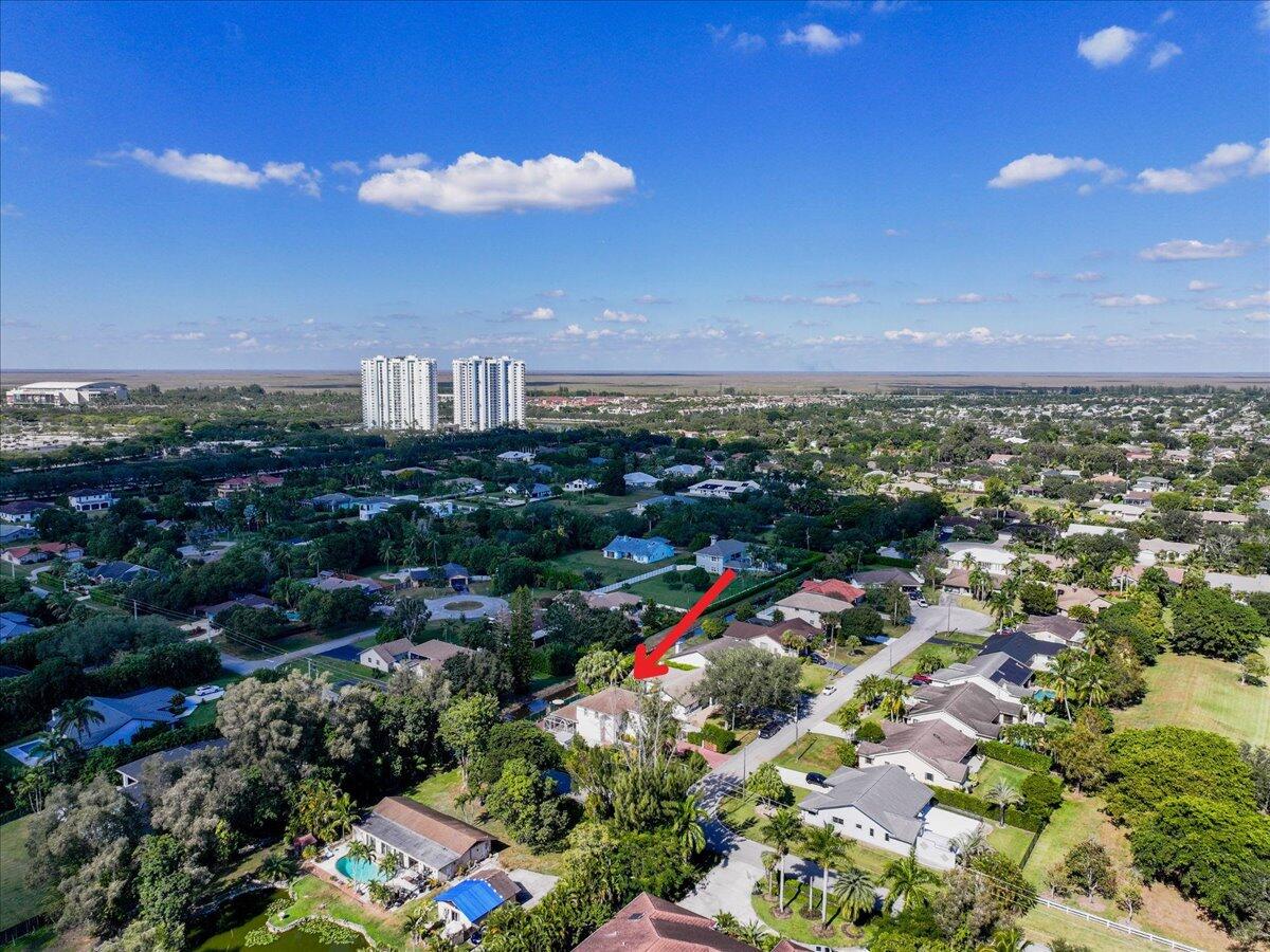 MLS #RX-11145067 image #22