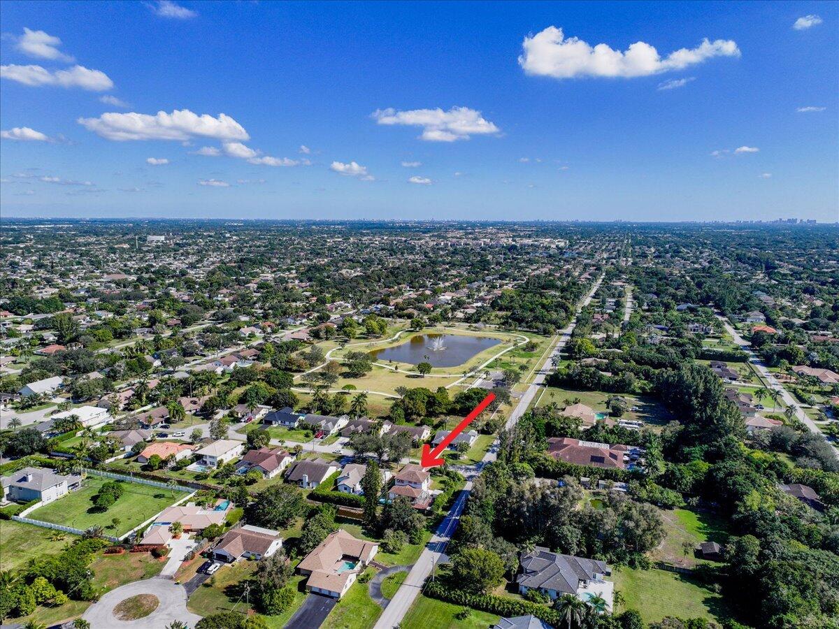 MLS #RX-11145067 image #23