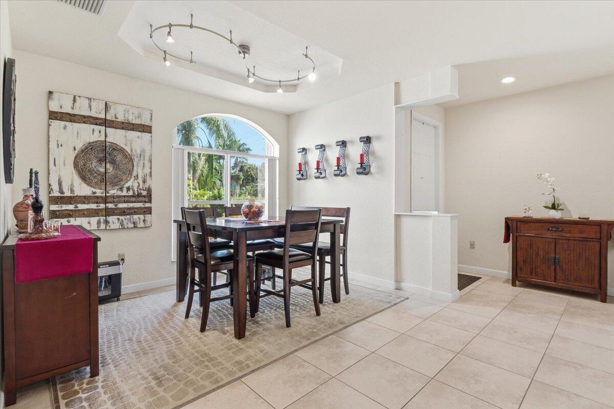 MLS #RX-11145067 image #25