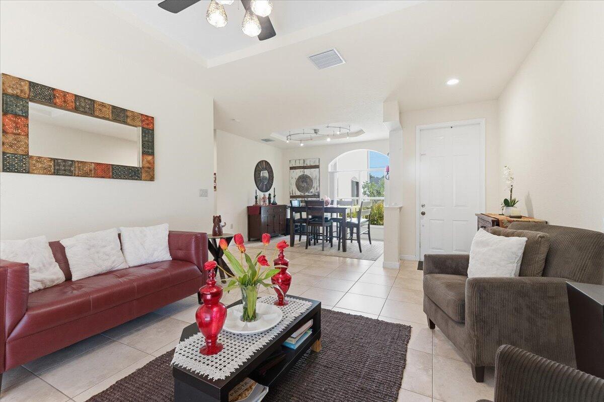 MLS #RX-11145067 image #27