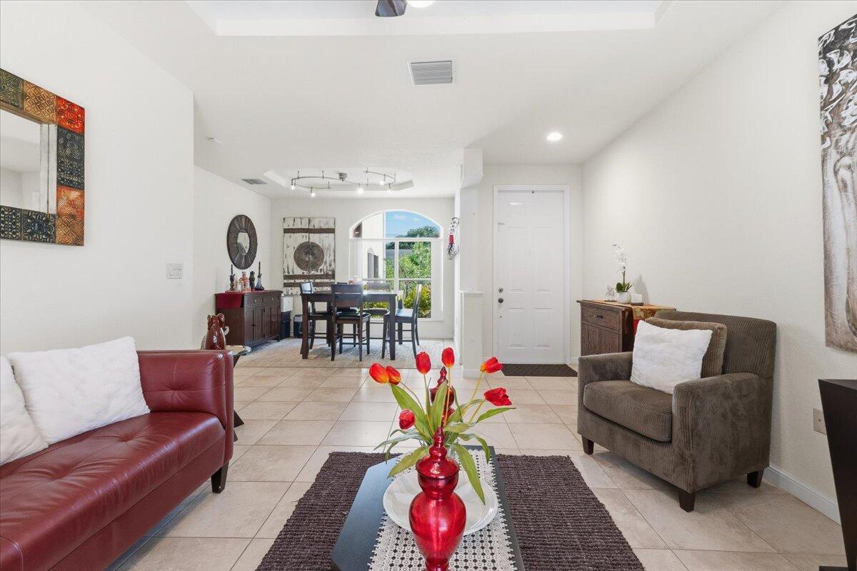 MLS #RX-11145067 image #28