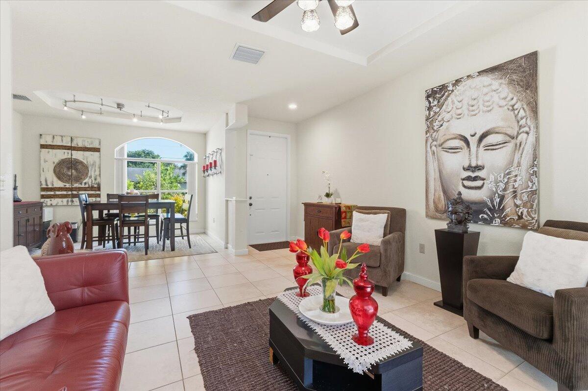 MLS #RX-11145067 image #29