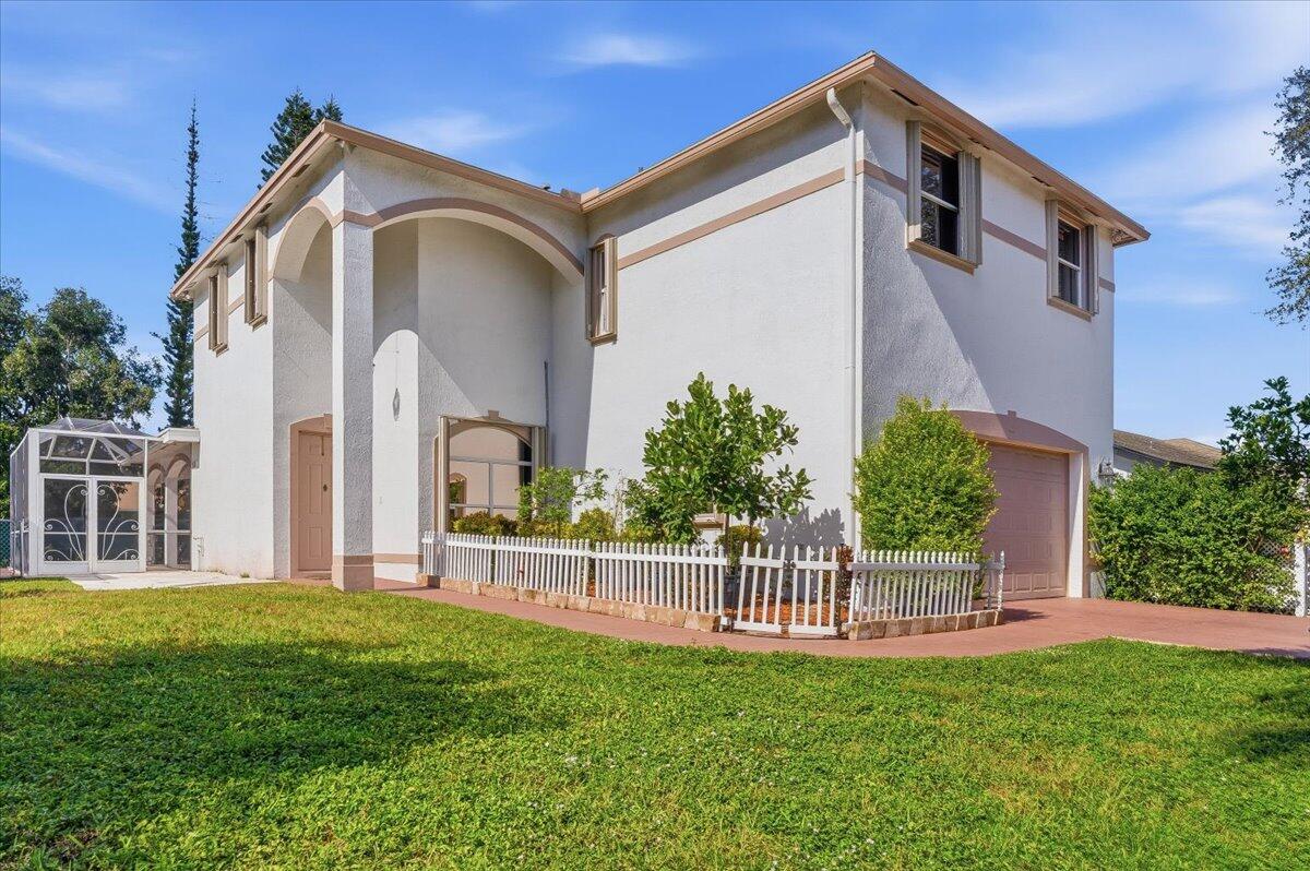 MLS #RX-11145067 image #3